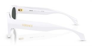 Versace VE4495D 314/87 56 Kadın Güneş Gözlüğü