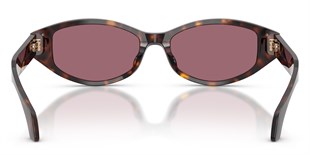 Versace VE4512D 108/1A 54 Kadın Güneş Gözlüğü