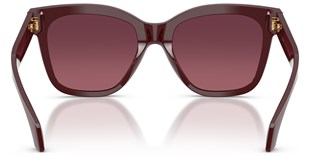Versace VE4511 5381/F4 55 Kadın Güneş Gözlüğü