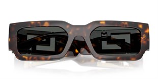 Versace VE4506U 108/87 54 Erkek Güneş Gözlüğü