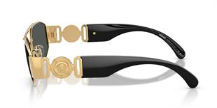 Versace VE2287 100287 58 Unisex Güneş Gözlüğü