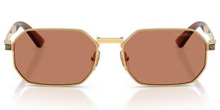 Versace VE2297 100273 54 Unisex Güneş Gözlüğü