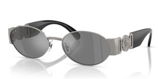 Versace VE2299 10016G 56 Unisex Güneş Gözlüğü