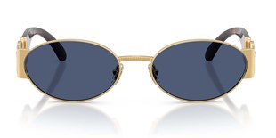 Versace VE2299 100280 56 Unisex Güneş Gözlüğü