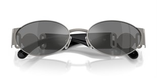 Versace VE2299 10016G 56 Unisex Güneş Gözlüğü