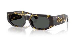 Versace VE4489U 552887 55 Unisex Güneş Gözlüğü