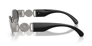 Versace VE2299 10016G 56 Unisex Güneş Gözlüğü
