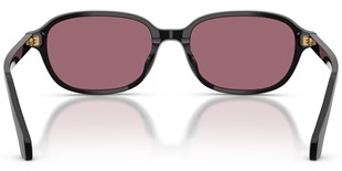 Versace VE4514D GB1/1A 53 Unisex Güneş Gözlüğü