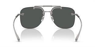 Versace VE2296 100187 60 Unisex Güneş Gözlüğü
