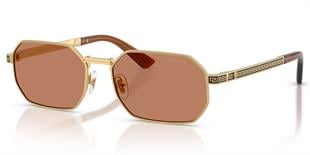Versace VE2297 100273 54 Unisex Güneş Gözlüğü
