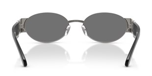 Versace VE2299 10016G 56 Unisex Güneş Gözlüğü