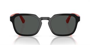 Vogue Junior VJ2025 W44/87 46 Çocuk Güneş Gözlüğü