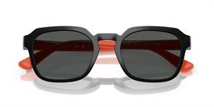 Vogue Junior VJ2025 W44/87 46 Çocuk Güneş Gözlüğü
