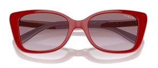 Vogue Junior VJ2022 31298H 48 Çocuk Güneş Gözlüğü