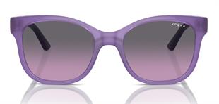 Vogue Junior VJ2023 31274Q 47 Çocuk Güneş Gözlüğü