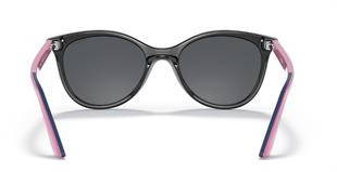 Vogue Junior VJ2013 W44/87 46 Çocuk Güneş Gözlüğü