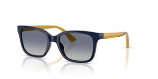 Vogue Junior VJ2027 31054L 49 Çocuk Güneş Gözlüğü