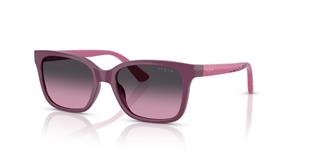 Vogue Junior VJ2027 32134Q 49 Çocuk Güneş Gözlüğü