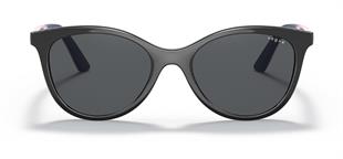 Vogue Junior VJ2013 W44/87 46 Çocuk Güneş Gözlüğü