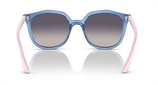 Vogue Junior VJ2016 28387B 45 Çocuk Güneş Gözlüğü