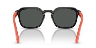 Vogue Junior VJ2025 W44/87 46 Çocuk Güneş Gözlüğü