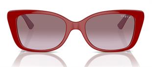 Vogue Junior VJ2022 31298H 48 Çocuk Güneş Gözlüğü