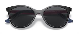Vogue Junior VJ2013 W44/87 46 Çocuk Güneş Gözlüğü