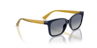 Vogue Junior VJ2027 31054L 49 Çocuk Güneş Gözlüğü
