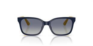 Vogue Junior VJ2027 31054L 49 Çocuk Güneş Gözlüğü