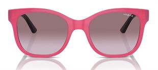 Vogue Junior VJ2023 25458H 47 Çocuk Güneş Gözlüğü