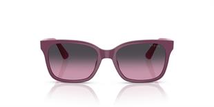 Vogue Junior VJ2027 32134Q 49 Çocuk Güneş Gözlüğü