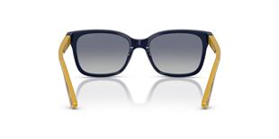 Vogue Junior VJ2027 31054L 49 Çocuk Güneş Gözlüğü