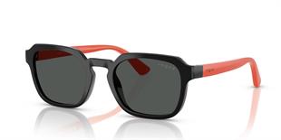 Vogue Junior VJ2025 W44/87 46 Çocuk Güneş Gözlüğü