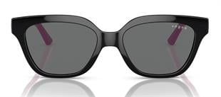 Vogue Junior VJ2021 W44/87 48 Çocuk Güneş Gözlüğü