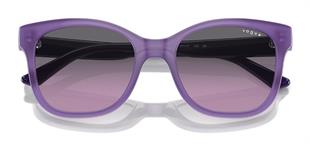Vogue Junior VJ2023 31274Q 47 Çocuk Güneş Gözlüğü