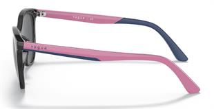 Vogue Junior VJ2013 W44/87 46 Çocuk Güneş Gözlüğü