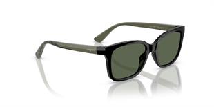 Vogue VJ2027 W44/71 49 Çocuk Güneş Gözlüğü