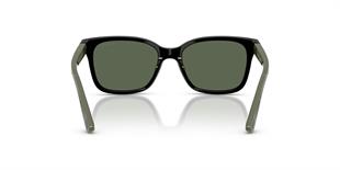 Vogue VJ2027 W44/71 49 Çocuk Güneş Gözlüğü