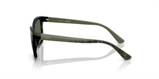 Vogue VJ2027 W44/71 49 Çocuk Güneş Gözlüğü