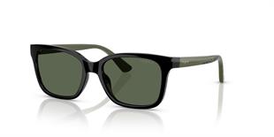 Vogue VJ2027 W44/71 49 Çocuk Güneş Gözlüğü