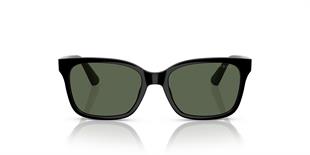 Vogue VJ2027 W44/71 49 Çocuk Güneş Gözlüğü