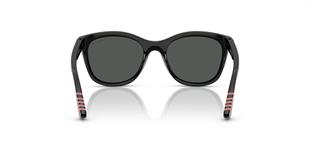 Vogue VJ2028 W44/87 46 Çocuk Güneş Gözlüğü