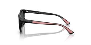 Vogue VJ2028 W44/87 46 Çocuk Güneş Gözlüğü