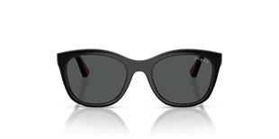Vogue VJ2028 W44/87 46 Çocuk Güneş Gözlüğü