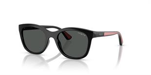 Vogue VJ2028 W44/87 46 Çocuk Güneş Gözlüğü