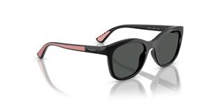 Vogue VJ2028 W44/87 46 Çocuk Güneş Gözlüğü