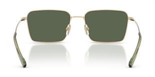 Vogue V04338SI 848/71 56 Erkek Güneş Gözlüğü