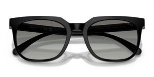 Vogue V05715SI W44/11 54 Erkek Güneş Gözlüğü