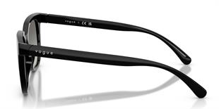 Vogue V05715SI W44/11 54 Erkek Güneş Gözlüğü