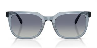 Vogue V05715SI 29664L 54 Erkek Güneş Gözlüğü